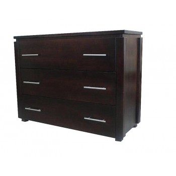 Kumode ST-31 Kumode ST-31